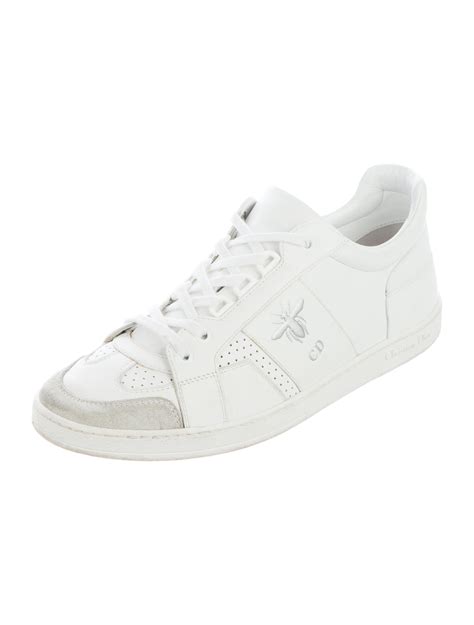 dior d bee sneakers|dior sneakers for women.